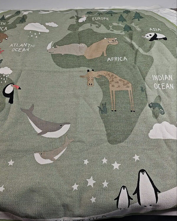 Фотография  461 - 11991 ПДО H&M (H H&M HHR mix) 1224#25 кг, ЛОТ СТ-9898 оптом в Магадане и Магаданской области