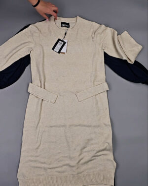 Фотография  405 - Платья Bestseller+DK Winter 035#7 кг, ЛОТ СТ-9920 оптом в Магадане и Магаданской области