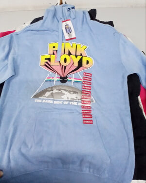 Купить DISCOUNT BRAND MIX #15 кг, ЛОТ СТ-9825 оптом в Магадане и Магаданской области