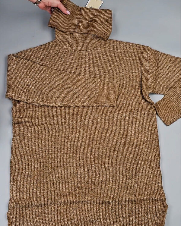 Фотография  758 - Джемпера Bestseller 104#7 кг, ЛОТ СТ-9884 оптом в Магадане и Магаданской области