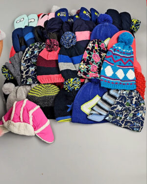 Фотография  910 - ШШП Lidl kids 114#5 кг оптом в Магадане и Магаданской области