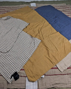 Фотография  309 - 11991 ПДО H&M (H H&M HHR mix) 1224#25 кг, ЛОТ СТ-9892 оптом в Магадане и Магаданской области