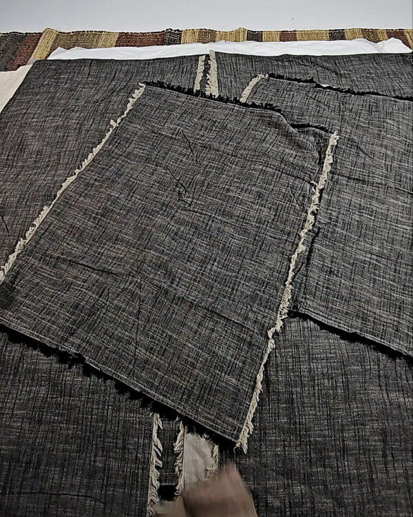 Фотография  435 - 11991 ПДО H&M (H H&M HHR mix) 1224#25 кг, ЛОТ СТ-9896 оптом в Магадане и Магаданской области