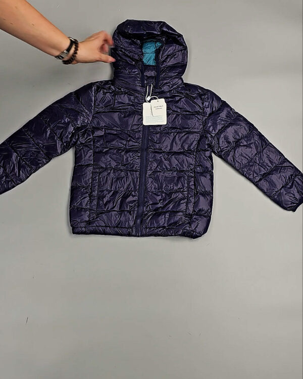 Фотография  149 - Ветровки СТОК дети 065#5 кг, ЛОТ СТ-9723 оптом в Магадане и Магаданской области