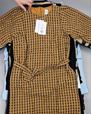 Фотография  477 - DK, Bestseller + Winter mix#15 кг, ЛОТ СТ-9957 оптом в Магадане и Магаданской области