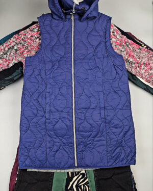 Фотография  183 - FRANSA Winter mix 104#15 кг, ЛОТ СТ-9803 оптом в Магадане и Магаданской области