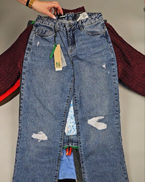 Фотография  522 - DK+Bestseller 085#16 кг, ЛОТ СТ-9950 оптом в Магадане и Магаданской области