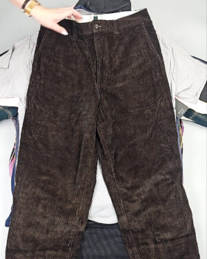 Фотография  613 - CANADA  Winter mix 64#15 кг, ЛОТ СТ-9808 оптом в Магадане и Магаданской области