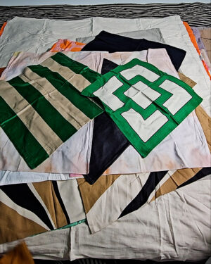 Фотография  609 - 11991 ПДО H&M (H H&M HHR mix) 1224#25 кг, ЛОТ СТ-9897 оптом в Магадане и Магаданской области