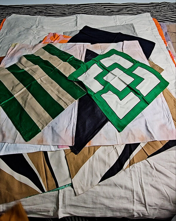 Фотография  732 - 11991 ПДО H&M (H H&M HHR mix) 1224#25 кг, ЛОТ СТ-9897 оптом в Магадане и Магаданской области