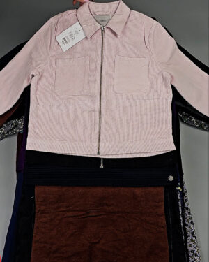 Купить DK COMPANY Winter mix 104#20 кг, ЛОТ СТ-9945 оптом в Магадане и Магаданской области