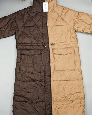 Фотография  124 - Верхняя одежда VILA#10,4 кг, ЛОТ СТ-9712 оптом в Магадане и Магаданской области