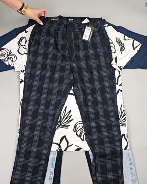 Фотография  874 - ONLY men 075#11 кг, ЛОТ СТ-9813 оптом в Магадане и Магаданской области