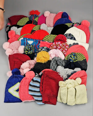 Фотография  591 - ШШП Lidl kids 114#5 кг, ЛОТ СТ-9658 оптом в Магадане и Магаданской области