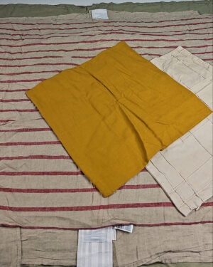 Фотография  981 - 11991 ПДО H&M (H H&M HHR mix) 1224#25 кг, ЛОТ СТ-9892 оптом в Магадане и Магаданской области