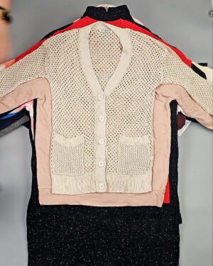 Фотография  865 - CANADA  Winter mix 64#15 кг, ЛОТ СТ-9809 оптом в Магадане и Магаданской области