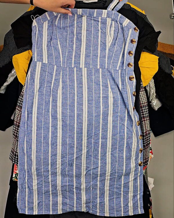 Фотография  794 - Cream Шотландия mix БМ#70 кг, ЛОТ СХ-0201 оптом в Магадане и Магаданской области