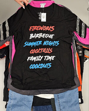 Фотография  713 - CANADA  Winter mix 084#20 кг, ЛОТ СТ-9986 оптом в Магадане и Магаданской области