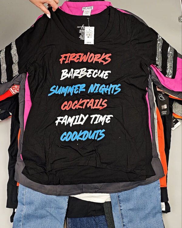 Фотография  755 - CANADA  Winter mix 084#20 кг, ЛОТ СТ-9986 оптом в Магадане и Магаданской области