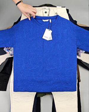 Фотография  119 - DK COMPANY Winter mix 104#20 кг, ЛОТ СТ-9946 оптом в Магадане и Магаданской области