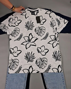 Фотография  998 - ONLY men 075#11 кг, ЛОТ СТ-9813 оптом в Магадане и Магаданской области