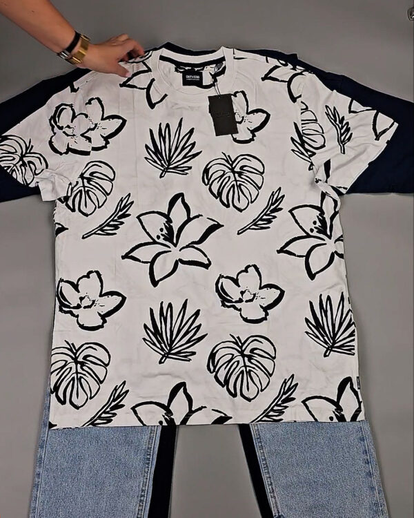 Фотография  345 - ONLY men 075#11 кг, ЛОТ СТ-9813 оптом в Магадане и Магаданской области