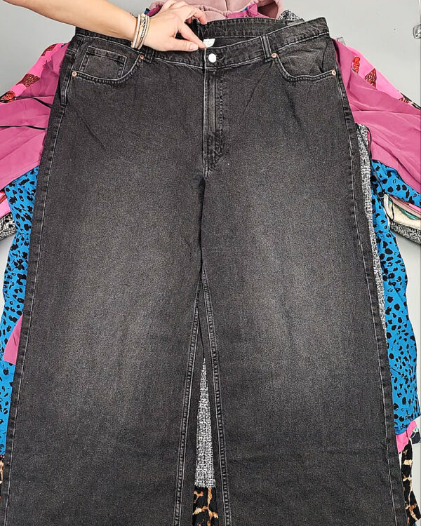 Фотография  175 - XXL Winter mix БМ#15 кг, ЛОТ СХ-0252 оптом в Магадане и Магаданской области