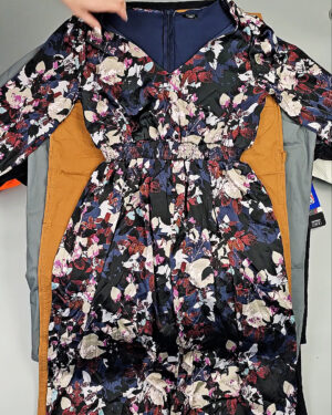 Купить CANADA  Winter mix 084#20 кг, ЛОТ СТ-9987 оптом в Магадане и Магаданской области