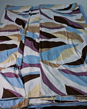 Фотография  980 - ПДО TCM 104#20 кг, ЛОТ СТ-9627 оптом в Магадане и Магаданской области