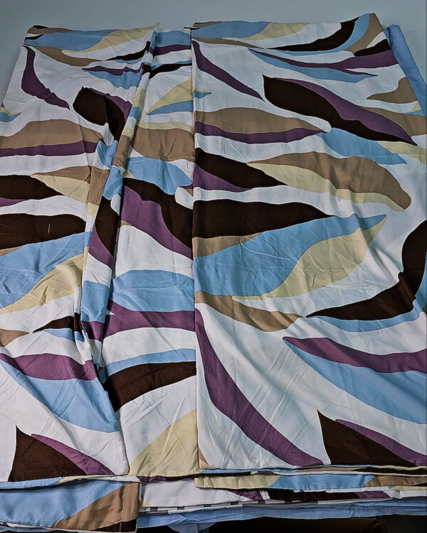 Фотография  180 - ПДО TCM 104#20 кг, ЛОТ СТ-9627 оптом в Магадане и Магаданской области