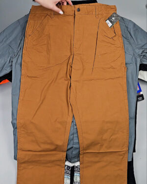 Фотография  384 - CANADA  Winter mix 084#20 кг, ЛОТ СТ-9987 оптом в Магадане и Магаданской области