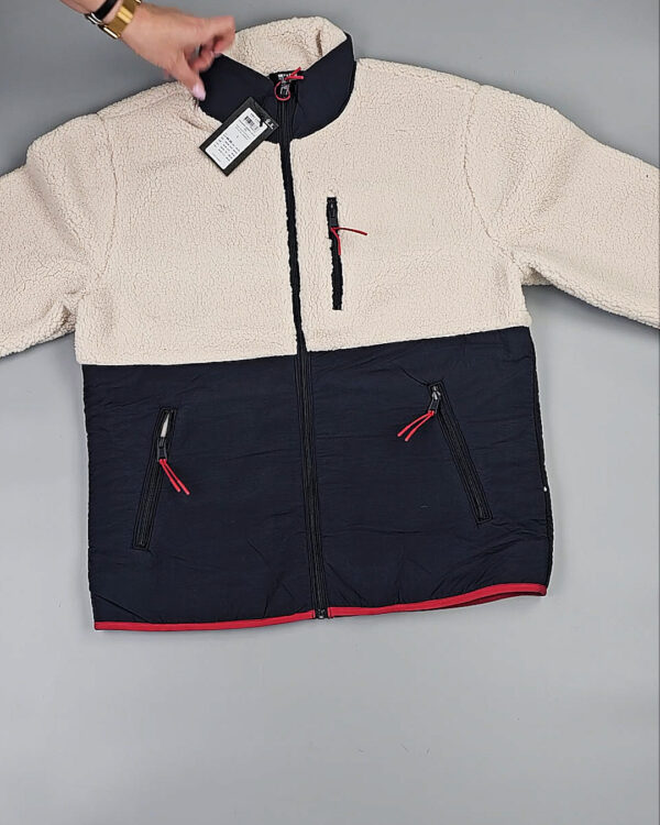 Фотография  797 - ONLY men 075#11 кг оптом в Магадане и Магаданской области