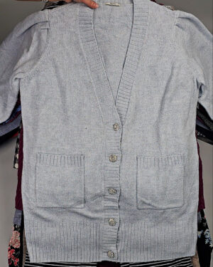 Фотография  999 - SC Winter 1 mix#20 кг, ЛОТ СХ-0254 оптом в Магадане и Магаданской области