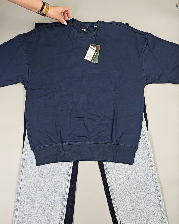 Фотография  265 - ONLY men 075#11 кг, ЛОТ СТ-9813 оптом в Магадане и Магаданской области