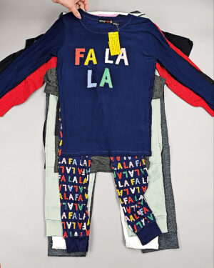 Фотография  882 - KIDS СТОК CAN 084#5 кг, ЛОТ СТ-9674 оптом в Магадане и Магаданской области