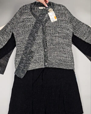 Фотография  240 - DK+Bestseller 085#16 кг, ЛОТ СТ-9952 оптом в Магадане и Магаданской области