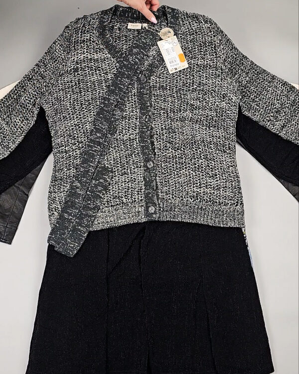 Фотография  414 - DK+Bestseller 085#16 кг, ЛОТ СТ-9952 оптом в Магадане и Магаданской области