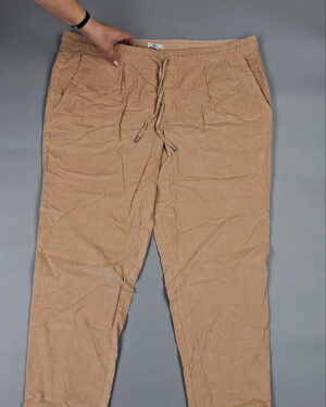 Фотография  394 - Брюки женские зима C&A 025#10 кг, ЛОТ СТ-9908 оптом в Магадане и Магаданской области