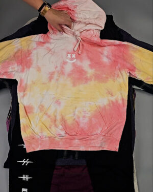 Фотография  308 - CANADA  Winter mix 64#15 кг, ЛОТ СТ-9808 оптом в Магадане и Магаданской области