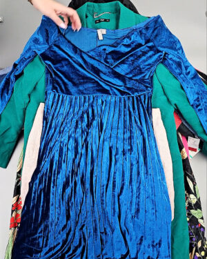 Фотография  525 - Cream Шотландия Winter mix#100 кг, ЛОТ СХ-0231 оптом в Магадане и Магаданской области