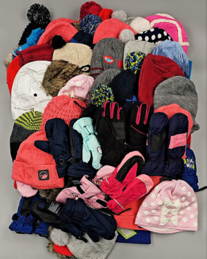 Купить ШШП Lidl kids 114#5 кг, ЛОТ СТ-9660 оптом в Магадане и Магаданской области