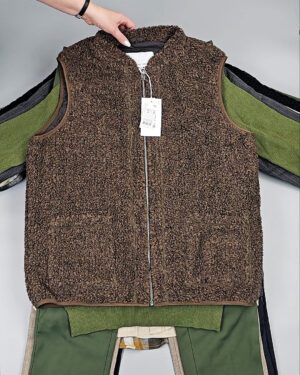 Фотография  732 - CASUAL FRIDAY Winter 075#20 кг, ЛОТ СТ-9985 оптом в Магадане и Магаданской области