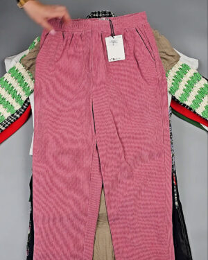 Фотография  626 - DK+Bestseller 085#16 кг, ЛОТ СТ-9951 оптом в Магадане и Магаданской области