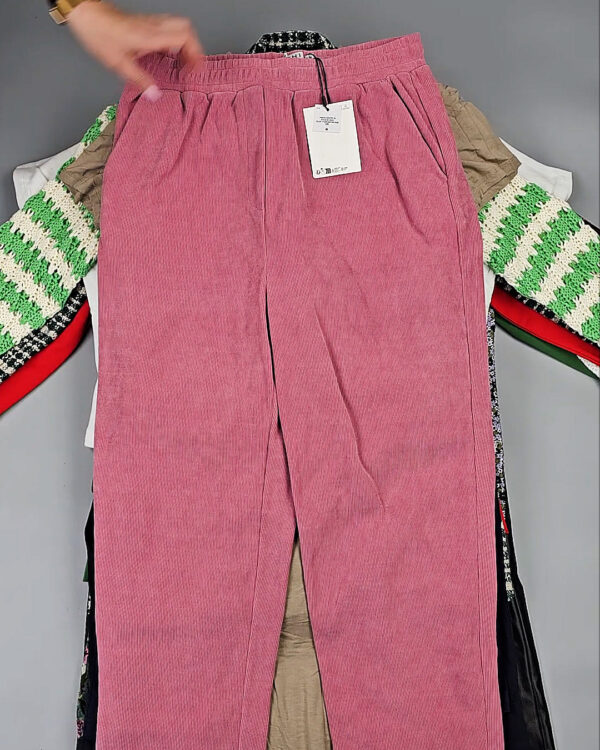 Фотография  521 - DK+Bestseller 085#16 кг, ЛОТ СТ-9951 оптом в Магадане и Магаданской области