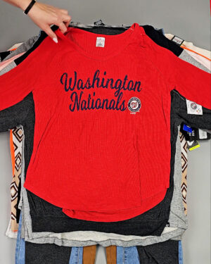 Фотография  451 - CANADA  Winter mix 084#20 кг, ЛОТ СТ-9990 оптом в Магадане и Магаданской области