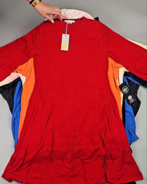 Фотография  774 - CANADA  Winter mix 64#15 кг, ЛОТ СТ-9806 оптом в Магадане и Магаданской области