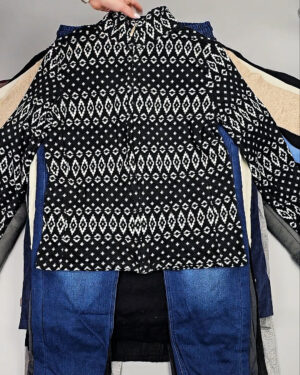 Фотография  857 - LIDL Winter м/ж 022024#15 кг, ЛОТ СТ-9976 оптом в Магадане и Магаданской области