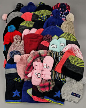 Купить ШШП Lidl kids 114#5 кг, ЛОТ СТ-9657 оптом в Магадане и Магаданской области