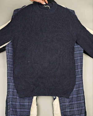 Купить ALDI Winter mix#13 кг, ЛОТ СТ-9818 оптом в Магадане и Магаданской области