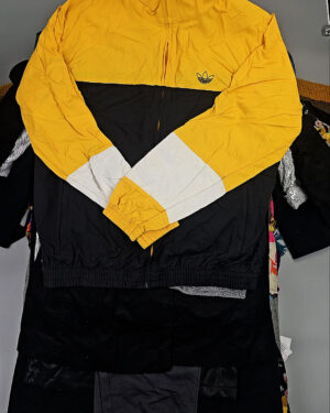 Фотография  355 - Cream Шотландия mix БМ#70 кг, ЛОТ СХ-0201 оптом в Магадане и Магаданской области